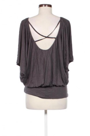 Dámská halenka H&M, Velikost M, Barva Šedá, Cena  241,00 Kč