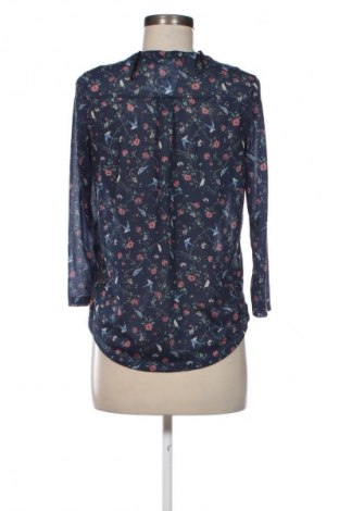 Női blúz H&M, Méret S, Szín Sokszínű, Ár 679 Ft