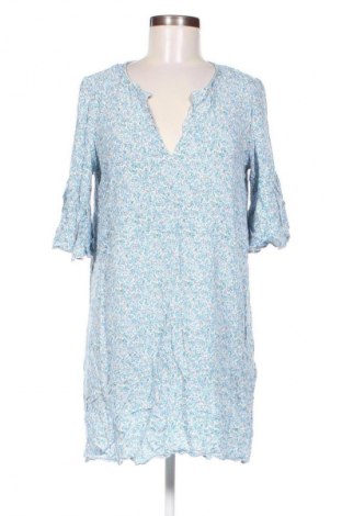 Dámská halenka H&M, Velikost M, Barva Vícebarevné, Cena  99,00 Kč