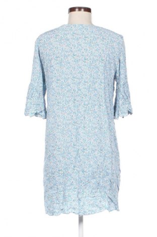 Dámská halenka H&M, Velikost M, Barva Vícebarevné, Cena  99,00 Kč