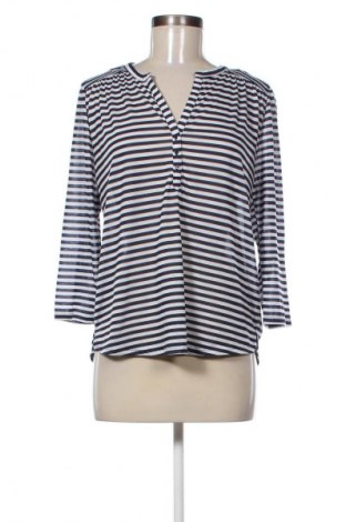 Dámská halenka H&M, Velikost M, Barva Vícebarevné, Cena  69,00 Kč