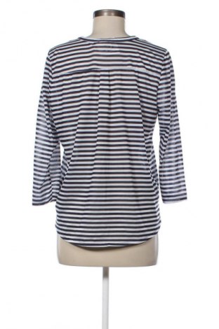 Dámská halenka H&M, Velikost M, Barva Vícebarevné, Cena  69,00 Kč