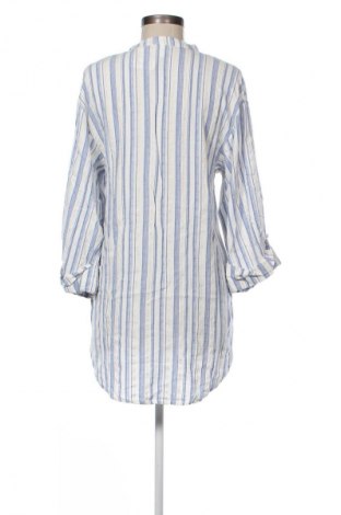 Dámská halenka H&M, Velikost M, Barva Vícebarevné, Cena  79,00 Kč