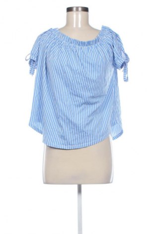 Dámská halenka H&M, Velikost M, Barva Vícebarevné, Cena  79,00 Kč