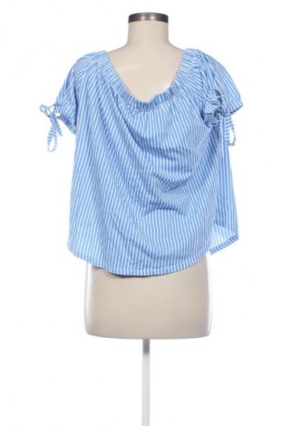 Dámská halenka H&M, Velikost M, Barva Vícebarevné, Cena  79,00 Kč