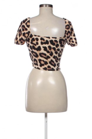 Dámská halenka H&M, Velikost S, Barva Vícebarevné, Cena  259,00 Kč