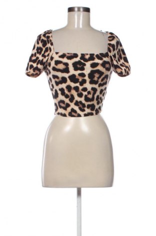 Dámská halenka H&M, Velikost S, Barva Vícebarevné, Cena  259,00 Kč