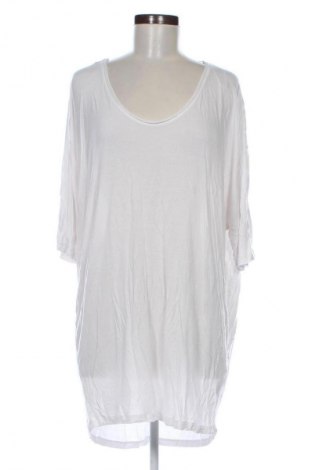 Dámská halenka H&M, Velikost XL, Barva Bílá, Cena  259,00 Kč