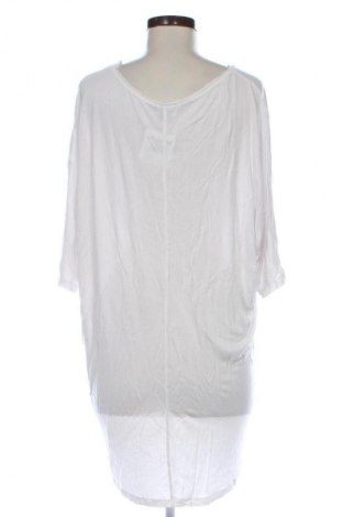 Dámská halenka H&M, Velikost XL, Barva Bílá, Cena  259,00 Kč