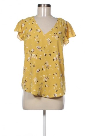 Dámská halenka H&M, Velikost S, Barva Vícebarevné, Cena  49,00 Kč