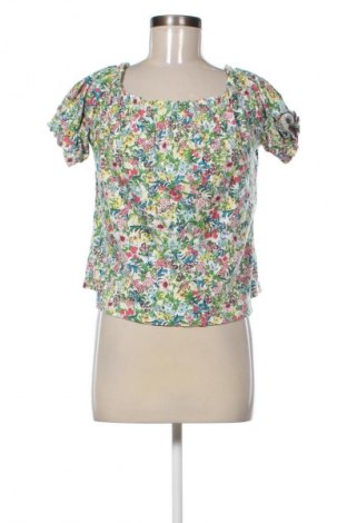 Dámska blúza H&M, Veľkosť M, Farba Viacfarebná, Cena  1,95 €