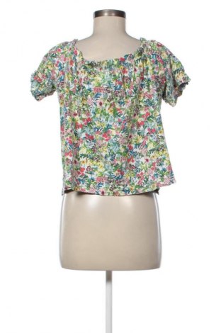 Dámska blúza H&M, Veľkosť M, Farba Viacfarebná, Cena  1,95 €