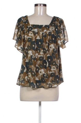 Dámská halenka H&M, Velikost S, Barva Vícebarevné, Cena  79,00 Kč