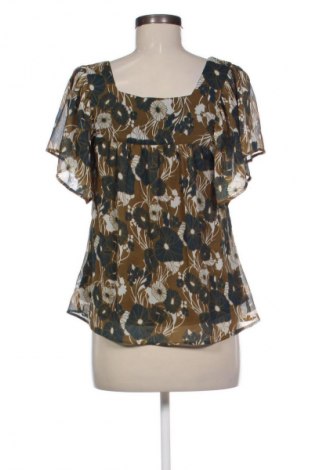 Dámská halenka H&M, Velikost S, Barva Vícebarevné, Cena  79,00 Kč