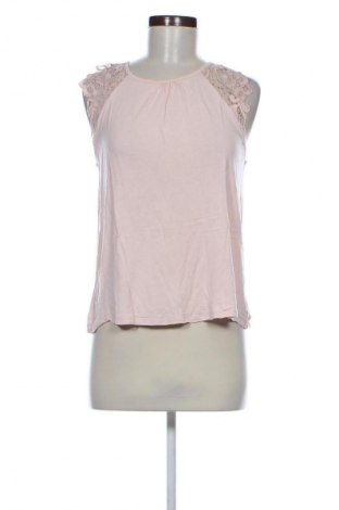 Dámská halenka H&M, Velikost S, Barva Růžová, Cena  49,00 Kč