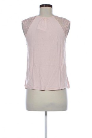 Dámská halenka H&M, Velikost S, Barva Růžová, Cena  49,00 Kč