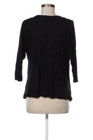 Dámská halenka H&M, Velikost XL, Barva Černá, Cena  120,00 Kč