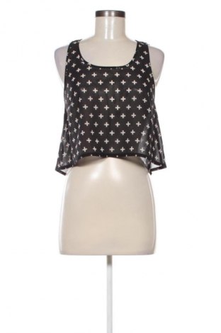 Dámská halenka H&M, Velikost S, Barva Vícebarevné, Cena  49,00 Kč