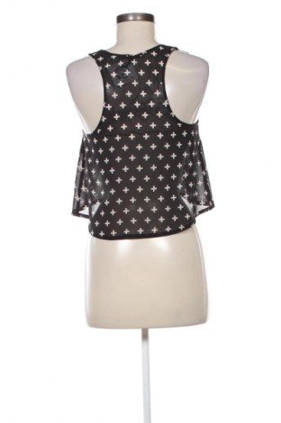 Dámská halenka H&M, Velikost S, Barva Vícebarevné, Cena  49,00 Kč