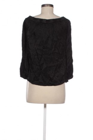 Dámská halenka H&M, Velikost M, Barva Černá, Cena  49,00 Kč