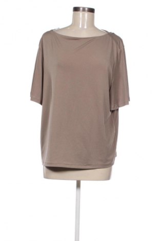 Dámská halenka H&M, Velikost L, Barva Šedá, Cena  79,00 Kč