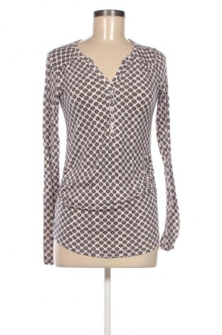 Dámská halenka H&M, Velikost S, Barva Vícebarevné, Cena  49,00 Kč