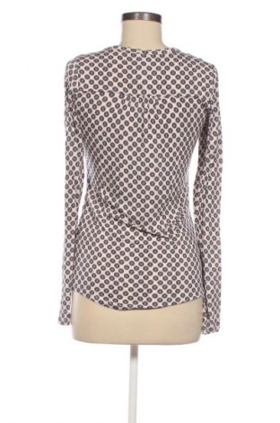 Dámská halenka H&M, Velikost S, Barva Vícebarevné, Cena  49,00 Kč