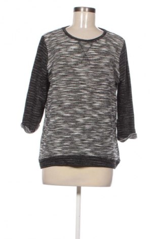 Dámská halenka H&M, Velikost M, Barva Vícebarevné, Cena  49,00 Kč