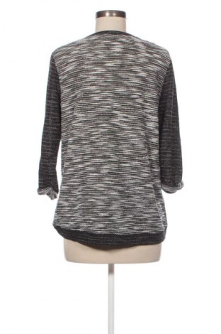 Dámská halenka H&M, Velikost M, Barva Vícebarevné, Cena  49,00 Kč