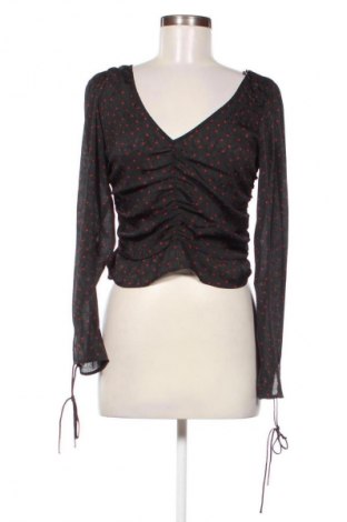 Dámská halenka H&M, Velikost S, Barva Vícebarevné, Cena  49,00 Kč