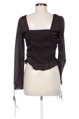 Dámská halenka H&M, Velikost S, Barva Vícebarevné, Cena  49,00 Kč