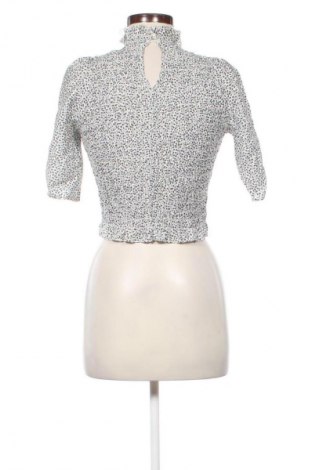 Dámská halenka H&M, Velikost XS, Barva Vícebarevné, Cena  69,00 Kč