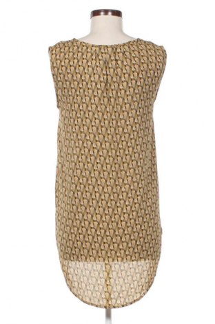 Dámská halenka H&M, Velikost S, Barva Vícebarevné, Cena  49,00 Kč