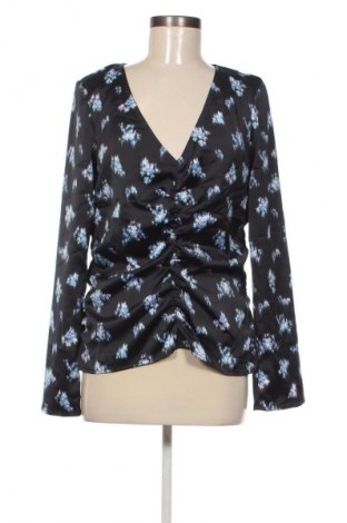 Dámská halenka H&M, Velikost M, Barva Vícebarevné, Cena  49,00 Kč