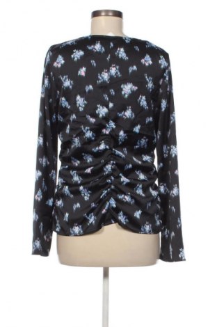 Dámská halenka H&M, Velikost M, Barva Vícebarevné, Cena  49,00 Kč