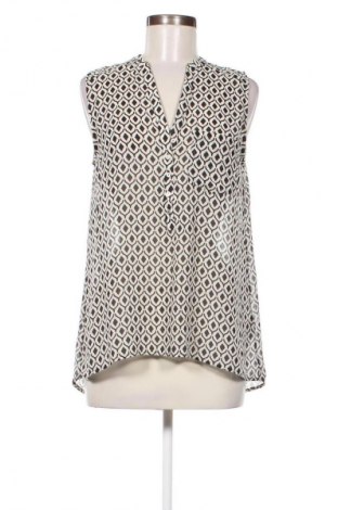 Dámská halenka H&M, Velikost S, Barva Vícebarevné, Cena  49,00 Kč