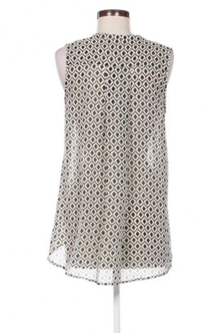 Dámská halenka H&M, Velikost S, Barva Vícebarevné, Cena  49,00 Kč