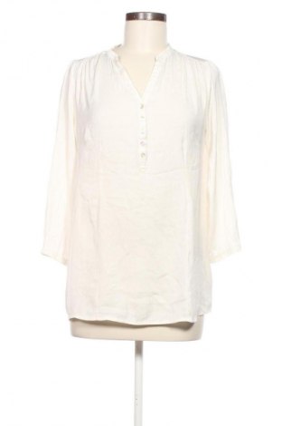 Dámská halenka H&M, Velikost S, Barva Krémová, Cena  49,00 Kč