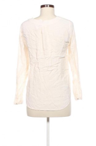 Dámská halenka H&M, Velikost XS, Barva Krémová, Cena  49,00 Kč