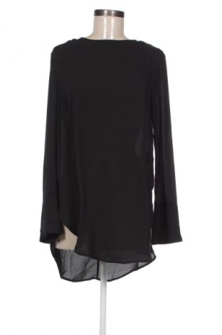 Dámská halenka H&M, Velikost M, Barva Černá, Cena  49,00 Kč