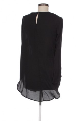 Dámská halenka H&M, Velikost M, Barva Černá, Cena  49,00 Kč