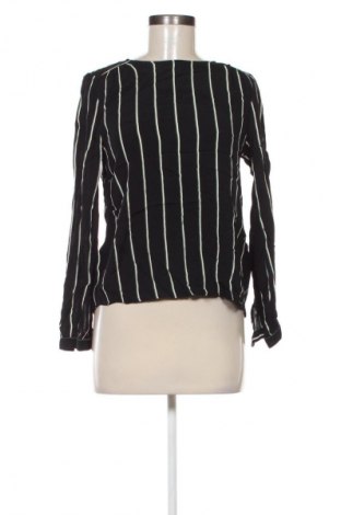 Dámská halenka H&M, Velikost XS, Barva Vícebarevné, Cena  49,00 Kč