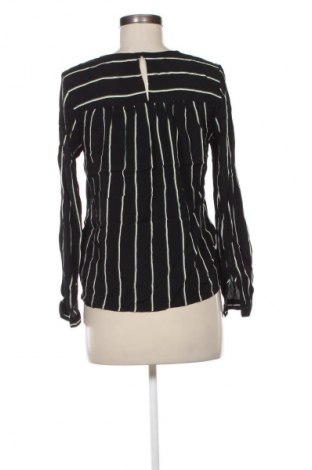 Dámská halenka H&M, Velikost XS, Barva Vícebarevné, Cena  49,00 Kč