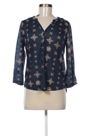 Női blúz H&M, Méret S, Szín Sokszínű, Ár 699 Ft