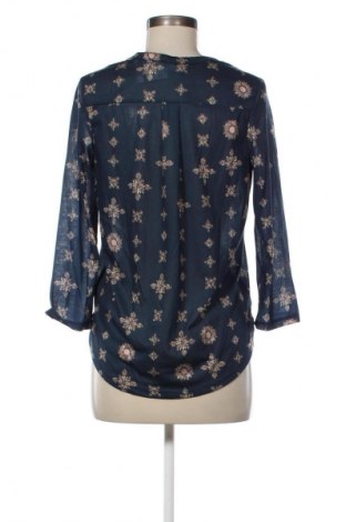 Női blúz H&M, Méret S, Szín Sokszínű, Ár 699 Ft