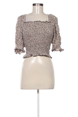 Dámská halenka H&M, Velikost S, Barva Vícebarevné, Cena  69,00 Kč