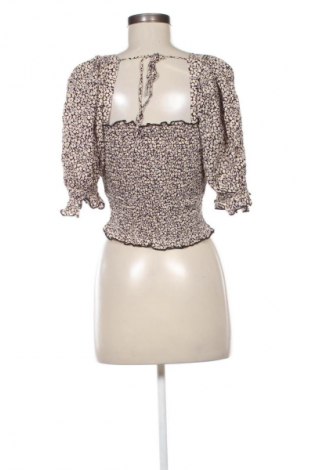 Dámská halenka H&M, Velikost S, Barva Vícebarevné, Cena  69,00 Kč