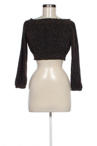 Női blúz H&M Divided, Méret XS, Szín Sokszínű, Ár 769 Ft