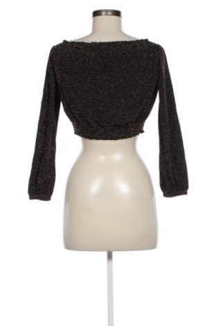 Női blúz H&M Divided, Méret XS, Szín Sokszínű, Ár 769 Ft