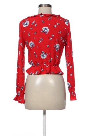 Bluză de femei H&M Divided, Mărime S, Culoare Multicolor, Preț 7,99 Lei